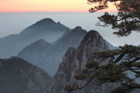 xe201404a_h1_8669_7_8_tm_small.jpg