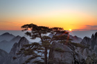 xe201404a_h1_8699_700_701_tm_small.jpg