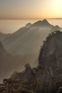 xe201404a_h1_8837_5_6_tm_small.jpg