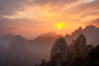 xe201404a_h1_9449_7_8_tm_small.jpg