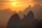 xe201404a_h1_9492_3_1_tm_small.jpg