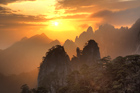 xe201404a_h1_9501_499_500_tm_small.jpg