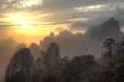 xe201404a_h1_9605_3_4_tm_small.jpg
