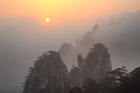 xe201404a_h2_0004_2_3_tm_small.jpg