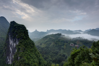 b2_0619005323_5196_26_5197_30_5198_fused2psclncontr1000_small.jpg