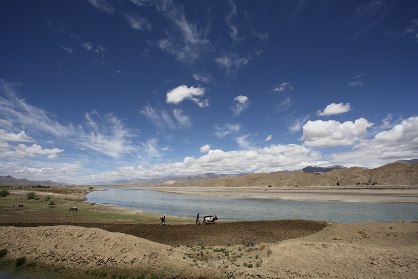 xes0229891200705chinatibetyunnwa8v0231.jpg