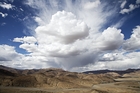 xes0229942200705chinatibetyunnwa8v0287_small.jpg