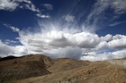 xes0229950200705chinatibetyunnwa8v0295_small.jpg