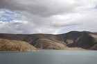 xes0229974200705chinatibetyunnwa8v0320_small.jpg