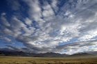 xes0230071200705chinatibetyunnwa8v0417_small.jpg