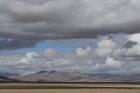 xes0230115200705chinatibetyunnwa8v0461_small.jpg