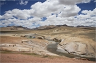 xes0230183200705chinatibetyunnwa8v0532_small.jpg