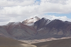 xes0230328200705chinatibetyunnwa8v0677_small.jpg