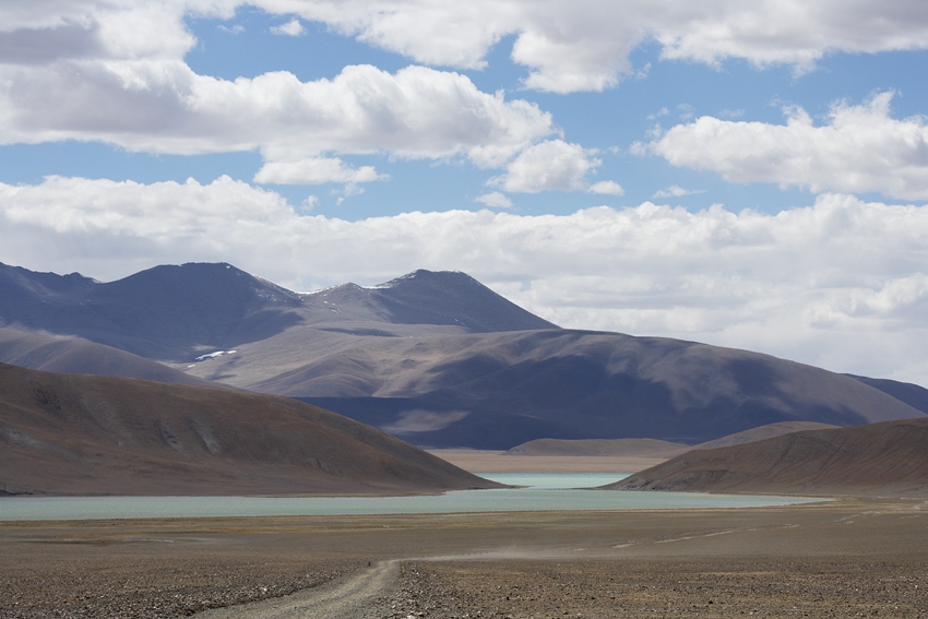 xes0230345200705chinatibetyunnwa8v0694.jpg