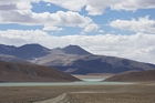 xes0230345200705chinatibetyunnwa8v0694_small.jpg