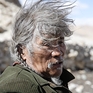 xes0230600200705chinatibetyunnwa8v0959_small.jpg