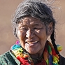 xes0230888200705chinatibetyunnwa8v1263_small.jpg