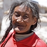 xes0230987200705chinatibetyunnwa8v1370_small.jpg