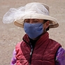 xes0230999200705chinatibetyunnwa8v1382_small.jpg