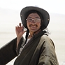 xes0231008200705chinatibetyunnwa8v1391_small.jpg