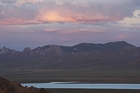 xes0231263200705chinatibetyunnwa8v1651_small.jpg