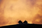 xes0231274200705chinatibetyunnwa8v1663_small.jpg