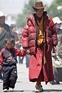 xes0231567200705chinatibetyunnwa8v0055_small.jpg