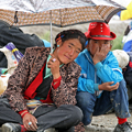 xes200707a_0415_small.jpg