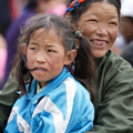 xes200707a_0518_small.jpg