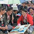 xes200707a_0564_small.jpg