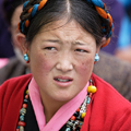 xes200707a_0568_small.jpg