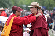 xes200707a_0615_small.jpg