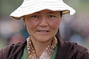 xes200707a_0631_small.jpg