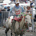 xes200707a_0669_small.jpg