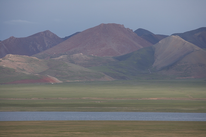 xes200707a_0887.jpg
