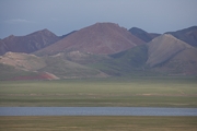 xes200707a_0887_small.jpg