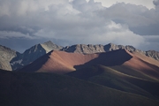 xes200707a_0920_small.jpg