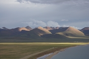 xes200707a_0936_small.jpg