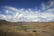 xes200707a_0984_small.jpg