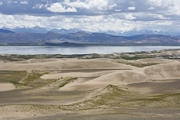 xes200707a_1191_small.jpg