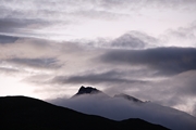 xes200707a_1591_small.jpg