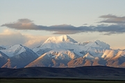 xes200707a_1619_small.jpg