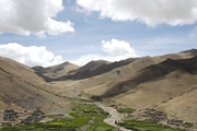 xes200707a_1958_small.jpg