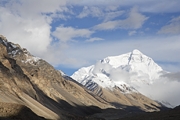 xes200707a_2115_small.jpg