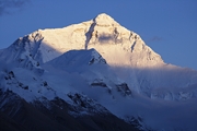 xes200707a_2140_small.jpg