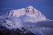 xes200707a_2154_small.jpg