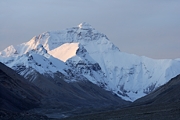 xes200707a_2164_small.jpg