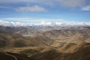 xes200707a_2245_small.jpg