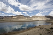 xes0221666_200606_wa8v3420_small.jpg
