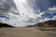 xes0221680_200606_wa8v3436_small.jpg